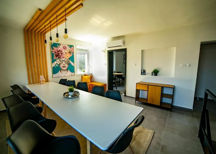 Kégli_fonyód * Fonyód